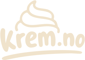 Krem.no