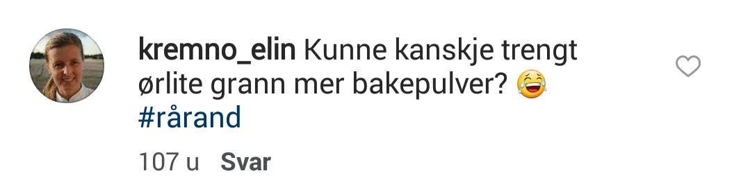 Bilde