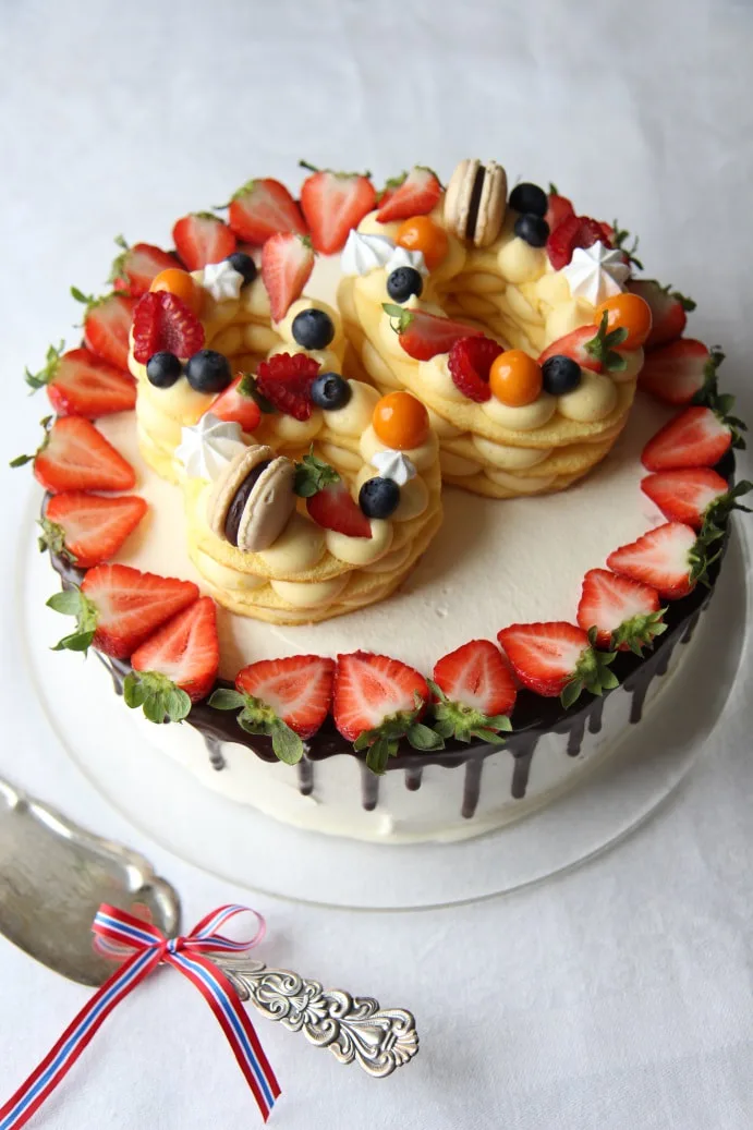 Picture