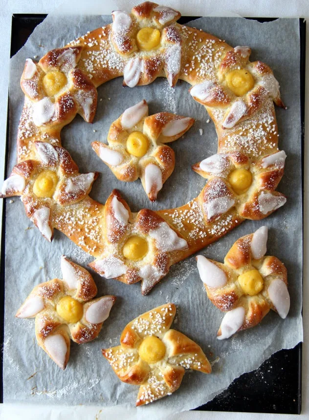 Maiboller 2.0 – vindmøller